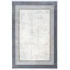Conceptum Hypnose Tepih Verona 1901, 120x180 cm, Krem-sivi