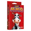 Smart Games Mimiq karte, Kmetija (MMQ 002)