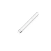 Fluorescentna cev T8 G13/15W/90V 6500K 43,8 cm