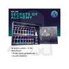 Scale75 SSE-106 Scale75 Instant Secrets of Alchemy Barvni komplet