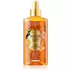 Eveline Sprej za samopotamnjivanje Brazilian Body 5u1, 150 ml