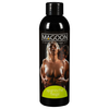 Špansko ulje za masažu želja (200 ml)