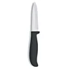 Kela Kuhinjski nož KL-11348 stainless steel Sharp 20cm