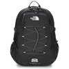 The North Face BOREALIS CLASSIC Črna