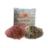 GICA-MIX TWO COLORS KLEN,SKOBALJ,MRENA 2.5kg SIR MESNA