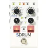 Digitech SDRUM - Strummable Drums