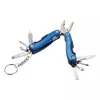 LUX TOOLS Multifunkcionalni alat 12 u 1 - mini 399122