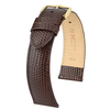 HIRSCH 12322610-1