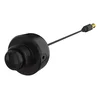 AXIS F2108 Standardni senzor