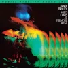 Miles Davis - Black Beauty: Miles Davis At Fillmore West (Special Edition) (180 g) (2 LP)