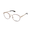 Guess GU5221 052