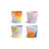 Komplet skodelic &k amsterdam 4-pack