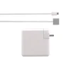 Lvxiao Punjač za Apple, 67 W, Type-C/MagSafe 3