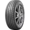 Kumho Ecsta HS52 ( 195/65 R15 91H 4PR )