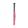 REVERS Glos za ustnice Revers Shine Diamond 6M Pink 12 ml