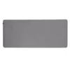 HP 200 Sanitizable Desk Mat, podloga (8X596AA)