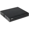 DAHUA Mrežni video rekorder NVR4104HS-4KS3 4CH Compact 1U 1HDD Lite, Crni
