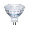 PHILIPS PS787 LED Sijalica 4,4W (35W) MR16 GU5.3 CW 4000K 36D RF ND SRT4