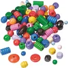Knorr Prandell Perle Multi-Coloured 125 g
