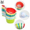 shumee Globoko cedilo 14 cm