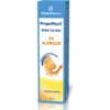 PropoMucil® sprej za alergije, 20 ml
