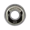 Powerslide WCD Twincam ILQ 9 CL ležaji