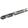shumee Centrirni sveder Stalco 85 mm za bimetalne luknjaste žage, sistem Click