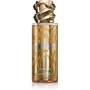Roberto Cavalli Just Cavalli Sultry Gold odišavljeno pršilo za telo in lase za ženske 250 ml