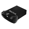 SanDisk USB flash 32GB ultra fit SDCZ430-032G-G46 USB 3.1