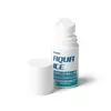 Esensa AQUA ICE ROLL-ON 50ML, sportska prehrana 40000939