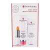 Elizabeth Arden Eight Hour Cream Skin Protectant balzam za telo 50 ml za ženske
