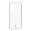 Maska Teracell Skin za Huawei Honor X7 transparent