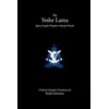 Yeshe Lama