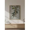 Wallxpert Slika Huhu721, 50 x 70cm