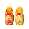 Duel Omekšivač Soft lotus + Love actually 1600ml
