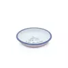 Metalac tanjir 18cm, Unicorn
