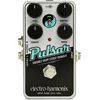 Electro Harmonix Nano Pulsar