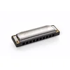 HOHNER ROCKET G MAJOR ORGLICE