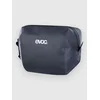 Evoc Back Protector black