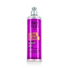 BED HEAD Regenerator za plavu kosu SERIAL BLONDE 400ml
