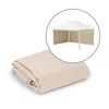 Blumfeldt stranske stene - Grandezza 3x4