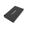 VERBATIM Metal Mini SSD USB 3.2 Gen 2, 1TB, črn