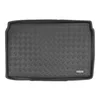 Rubber trunk mat Peugeot 208 2019-
