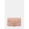 Večerna torbica Valentino Bags