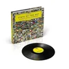 Various Artists - State of the Art – The Story of Deutsche Grammophon (LP)