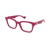 Gucci GG1728O 004