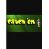 Catchem (PC) Steam Key GLOBAL