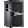 tc electronic K-210 bas kabinet