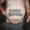 Cosmic Psychos - I Really like Beer (LP)