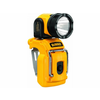 DeWalt DCL510N Akumulatorska lampa, 12V